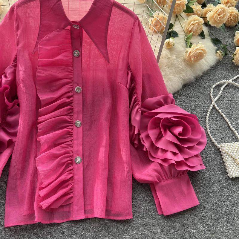 Top fashion trends for 2025: How to stay ahead in the fashion Game. - Magellan Fashion Shop
