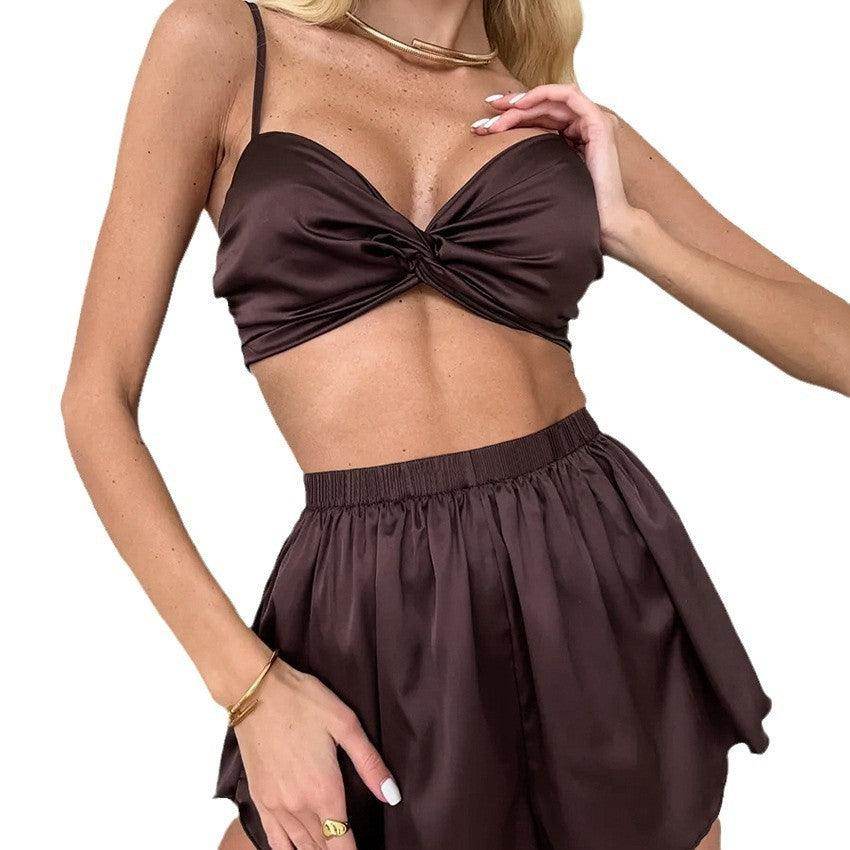Women's Pidjama - Magellan Fashion Shop