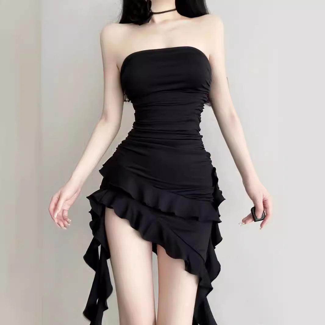 Summer Dress - Magellan Fashion Shop