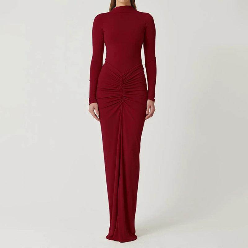 Women's Solid Colo - Magellan Fashion Shop