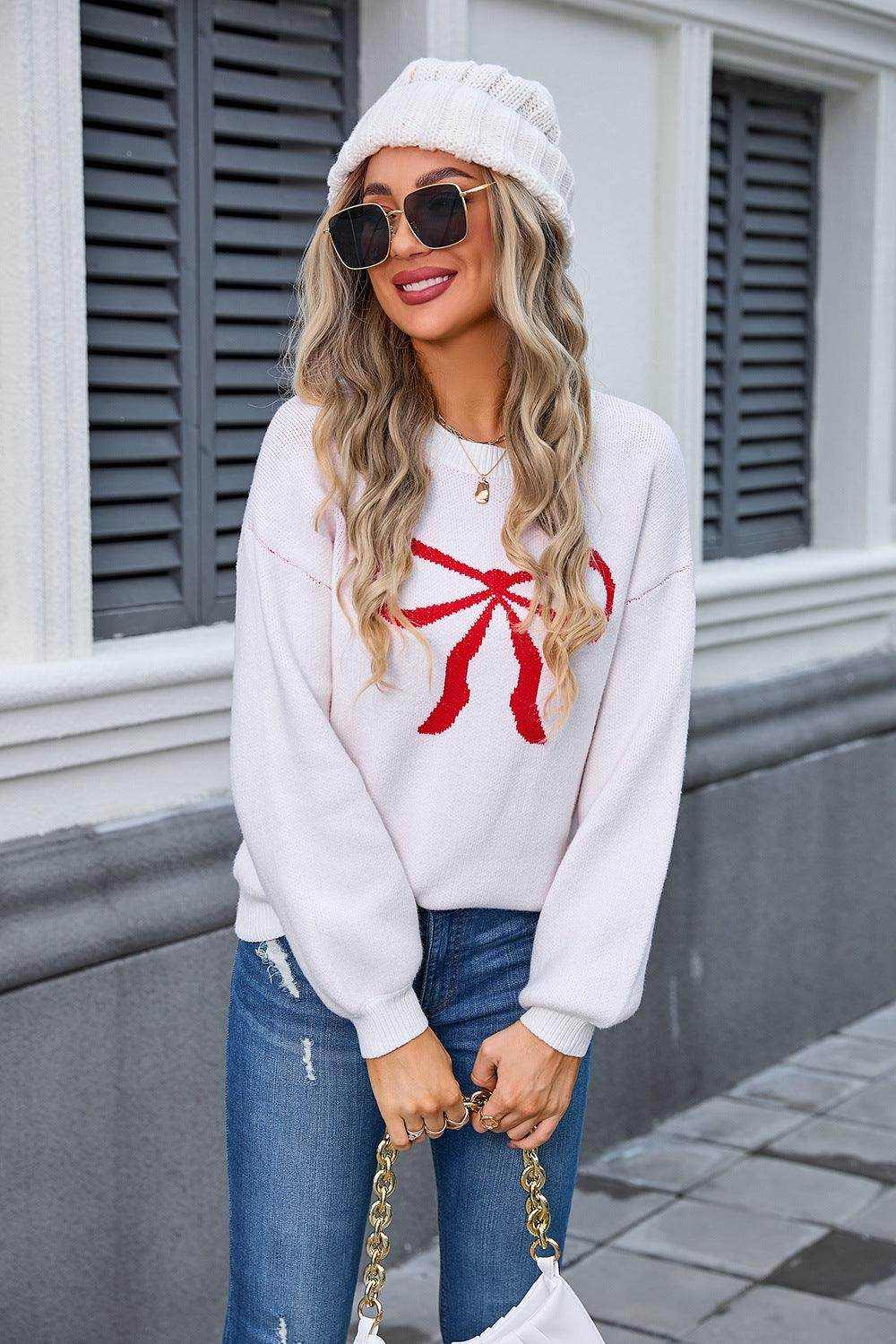 New Autumn And Winter Clothes Snow Fleece Shirt Snow Fleece Shirt Fashion Plus Size Women - Magellan Fashion Shop