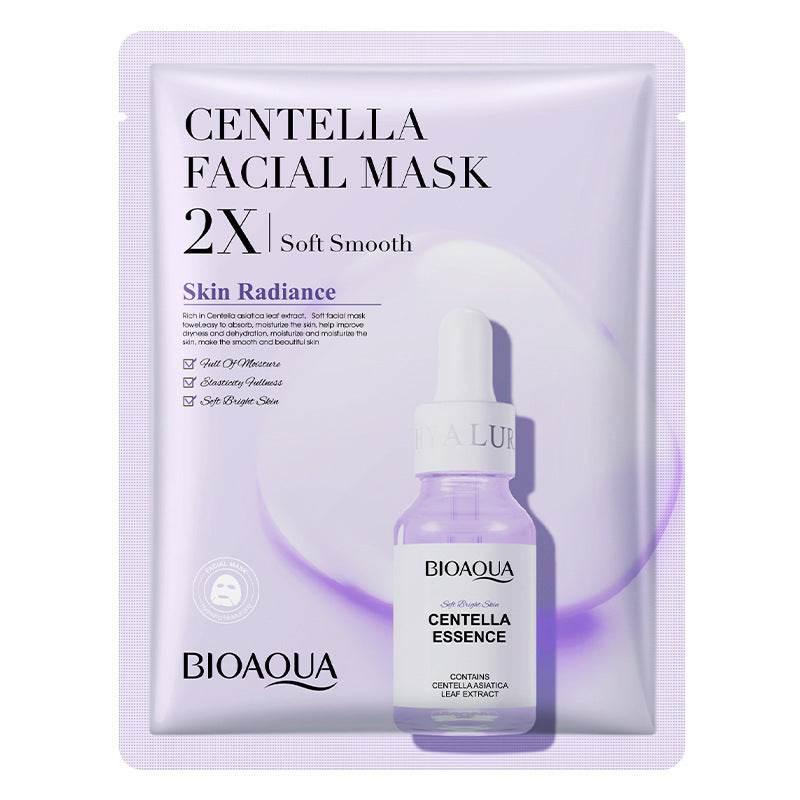 Maske - Magellan Fashion Shop