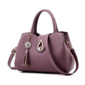Women Handbag Bag - Magellan Fashion Shop