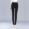 Jeans - Magellan Fashion Shop