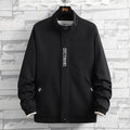 Style Outdoor Jacket Men's Trendy Brand Men's Clothing - Magellan Fashion Shop
