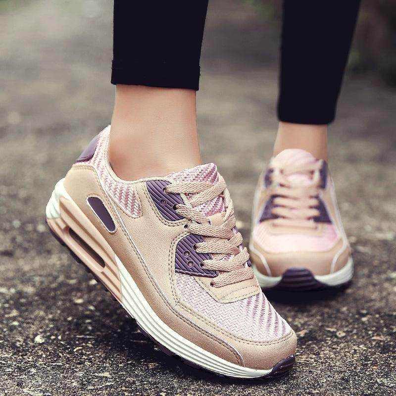 Women Shoes Female Casual Shoes - Magellan Fashion Shop