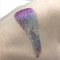 Two-tone Polarizing Eyeshadow Powde - Magellan Fashion Shop