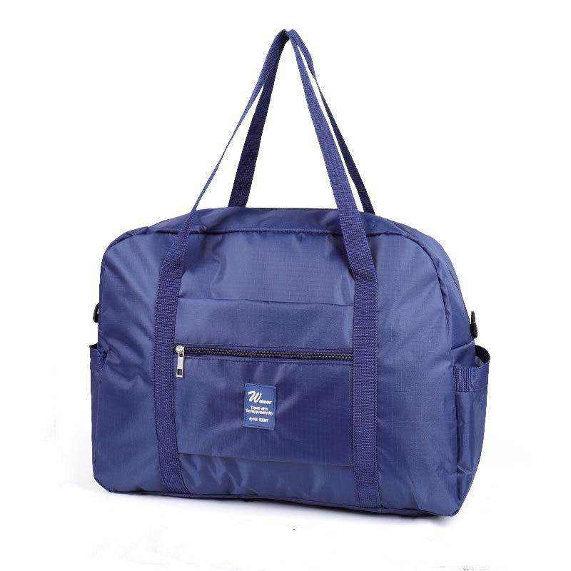 Travel luggage travel bag - Magellan Fashion Shop