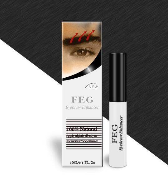 FEG Eyelash Enhancer - Magellan Fashion Shop