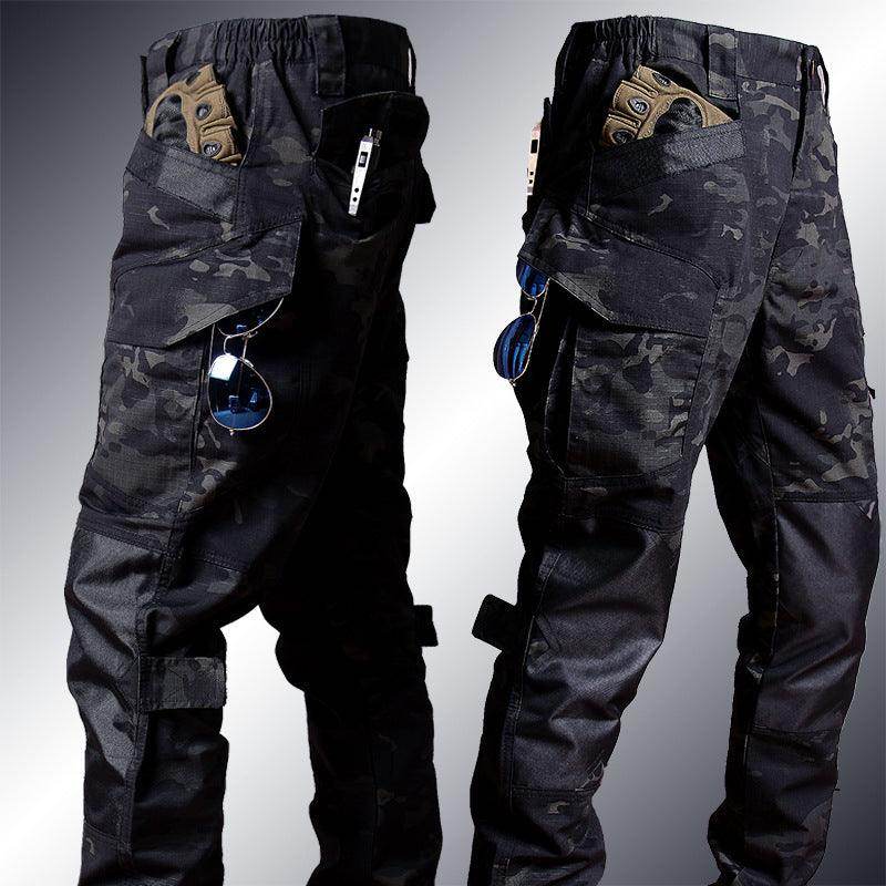 Frog Tactical Top T-shirt Long Sleeve Suit - Magellan Fashion Shop