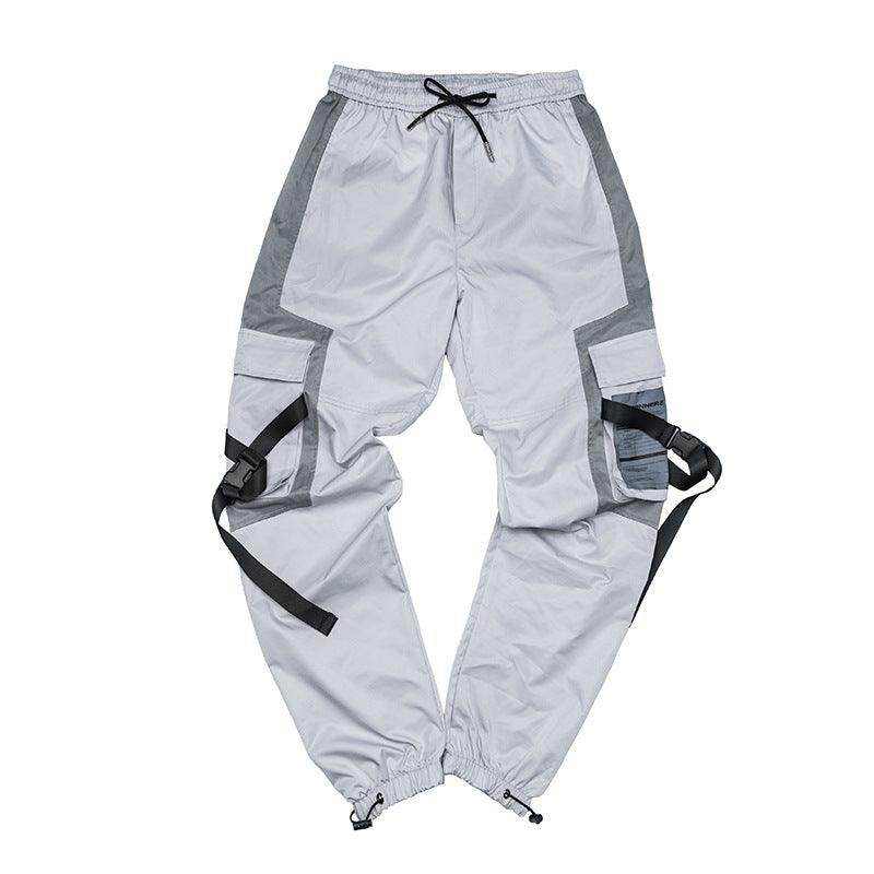 Concealer trousers men - Magellan Fashion Shop