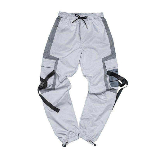 Concealer trousers men - Magellan Fashion Shop