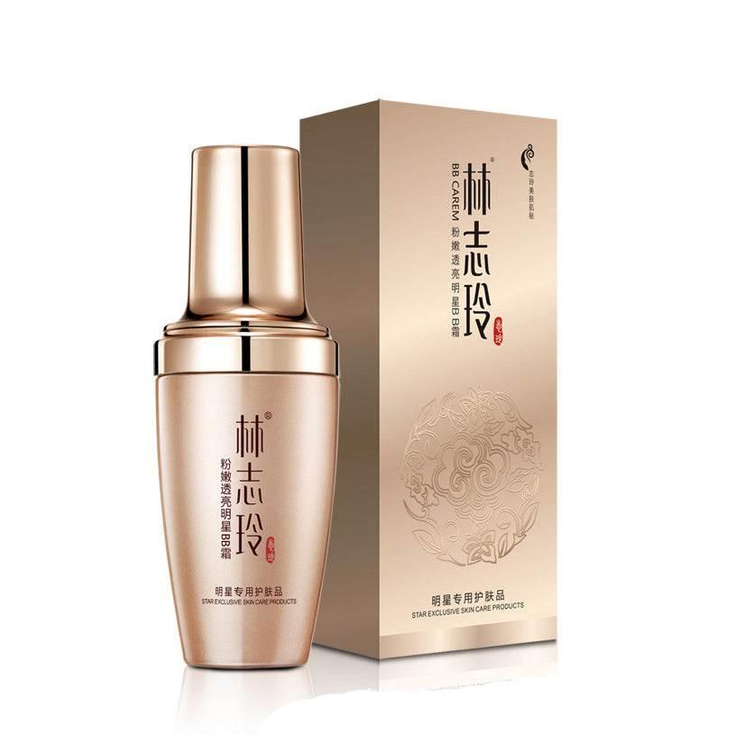 Moisturizing skin care set - Magellan Fashion Shop