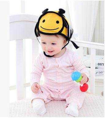 Baby Toddler Shatter-resistant Bottle – Durable, Safe, and Perfect for Active Babies - Magellan Fashion Shop