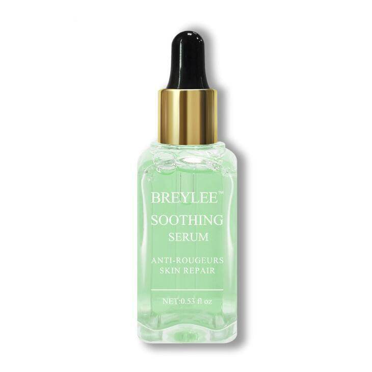 Facial Skin Care - Magellan Fashion Shop