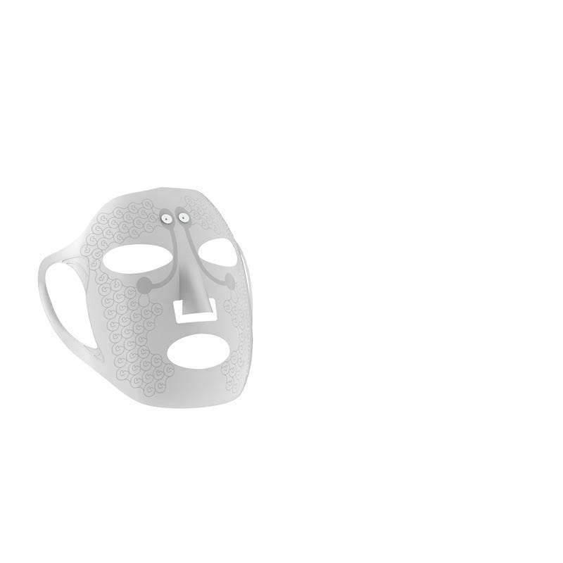 Electric Facial Massage Mask Tightening - Magellan Fashion Shop
