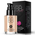 Clear and sleek hydrating cream nude makeup cream - Magellan Fashion Shop