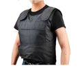 Hard stab-resistant clothing - Magellan Fashion Shop