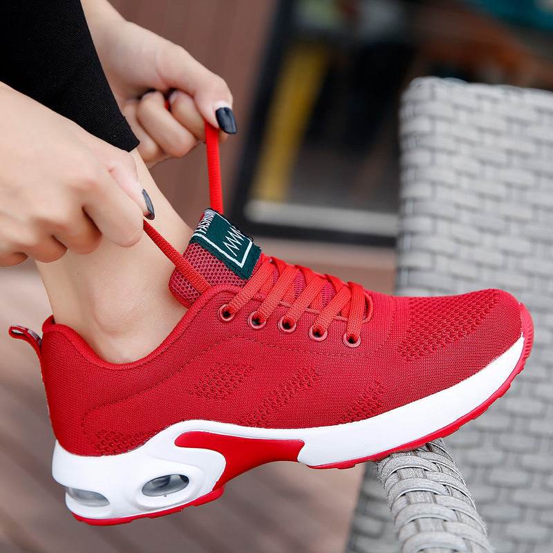 OrthoCare - ergonomic pain relief shoes - Magellan Fashion Shop