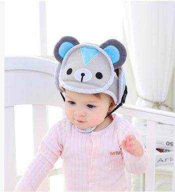Baby Toddler Shatter-resistant Bottle – Durable, Safe, and Perfect for Active Babies - Magellan Fashion Shop