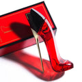 High Heel Perfume 40ml - Magellan Fashion Shop