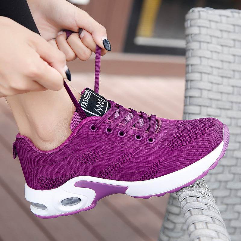 OrthoCare - ergonomic pain relief shoes - Magellan Fashion Shop
