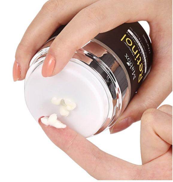 Whitening lotion cream - Magellan Fashion Shop