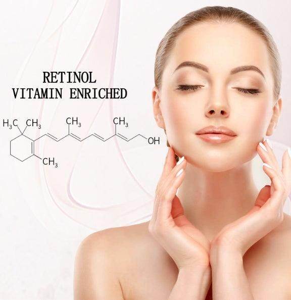 Whitening lotion cream - Magellan Fashion Shop