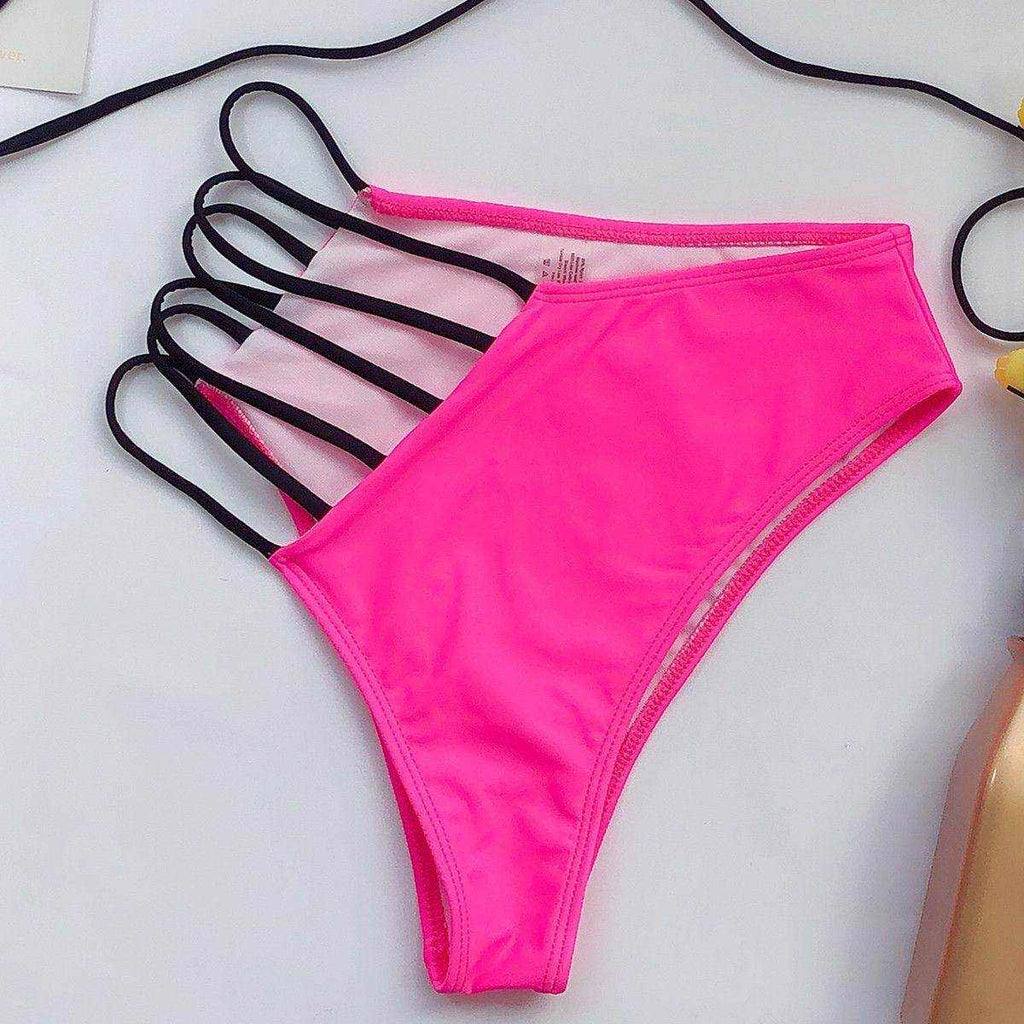Bikini – Stylish & Comfortable Swimwear for Summer - Magellan Fashion Shop