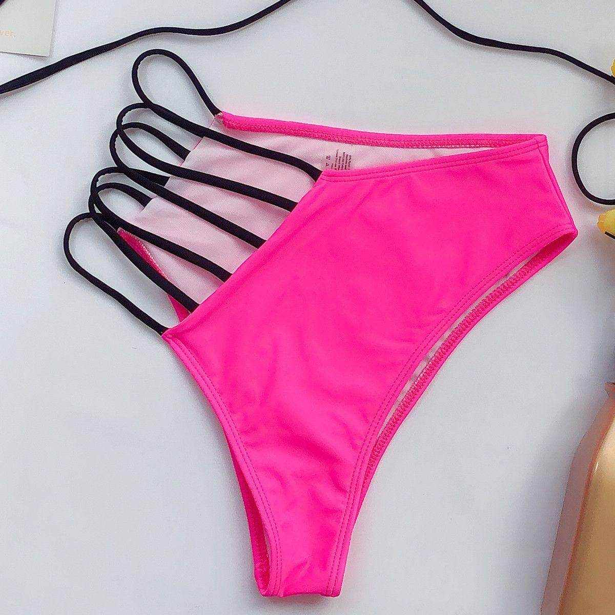 Bikini – Stylish & Comfortable Swimwear for Summer - Magellan Fashion Shop