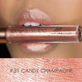 Lip Gloss, Diamond, Chameleon, Lip Gloss, FA24L Diamond Lip Glaze - Magellan Fashion Shop