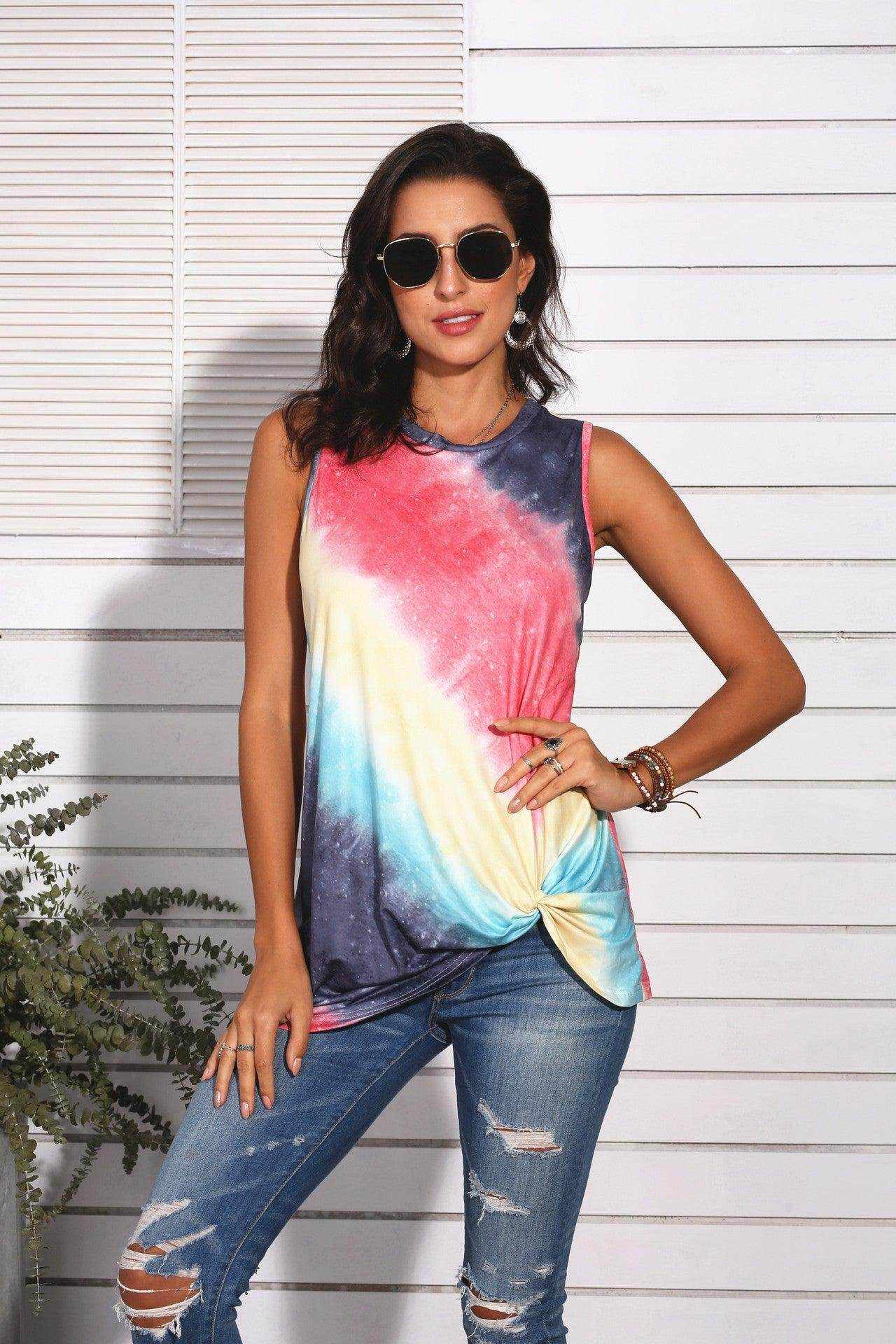 T-shirt - Magellan Fashion Shop