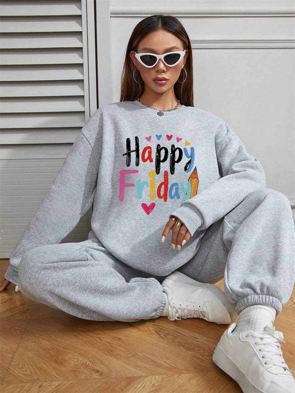Women's Top - Magellan Fashion Shop
