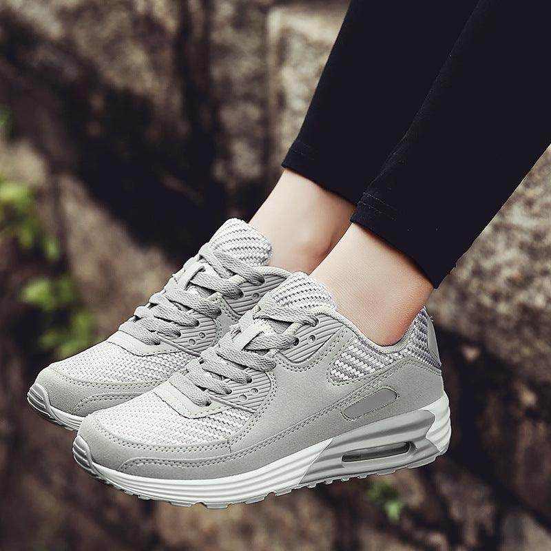 Women Shoes Female Casual Shoes - Magellan Fashion Shop