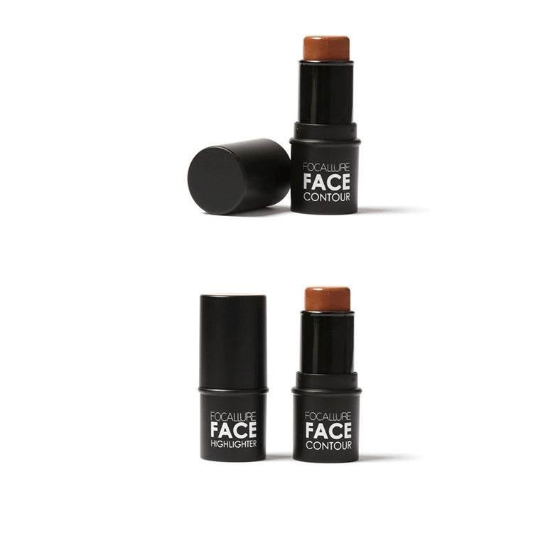 PERFECTION FACE CONTOUR HIGHLIGHTER - Magellan Fashion Shop