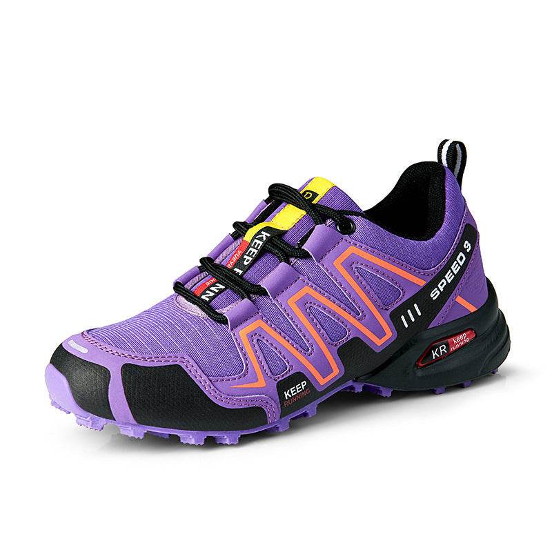 Women's , Running Shoes, Sports Shoes - Magellan Fashion Shop