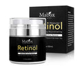 Whitening lotion cream - Magellan Fashion Shop
