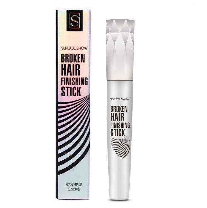 Broken hair artifact finishing cream - Magellan Fashion Shop