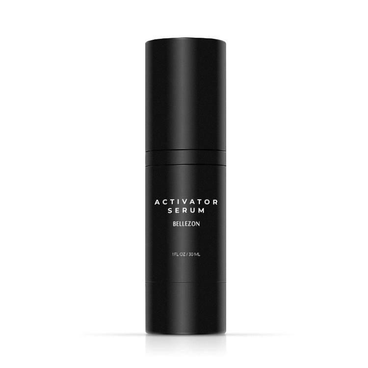 Beard Growth Liquid Beard Care Set - Magellan Fashion Shop