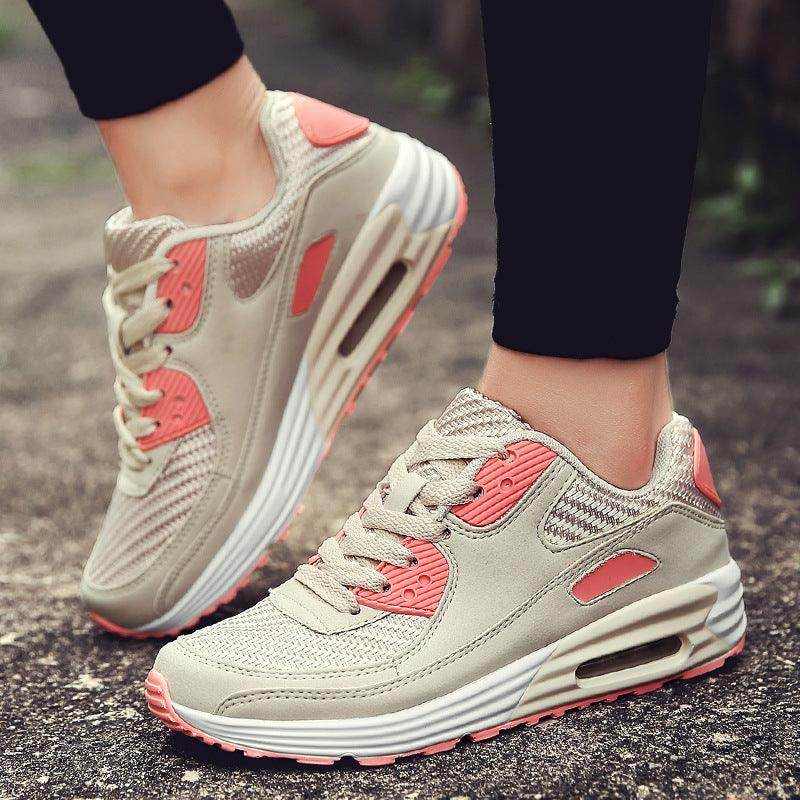 Women Shoes Female Casual Shoes - Magellan Fashion Shop