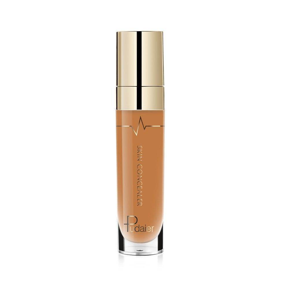 Pudaier foundation Professional Moisturize - Magellan Fashion Shop