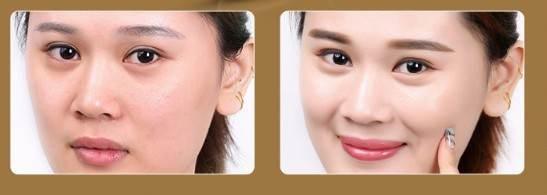 6pcs And Hydrating Care Set Cosmetics - Magellan Fashion Shop