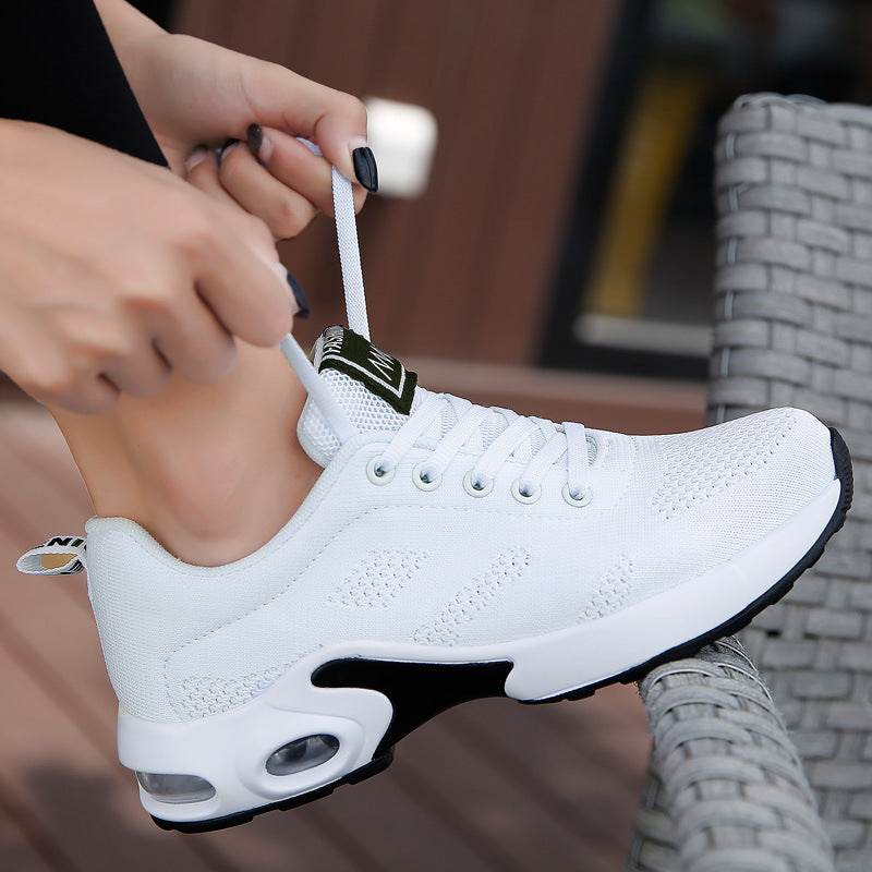 OrthoCare - ergonomic pain relief shoes - Magellan Fashion Shop