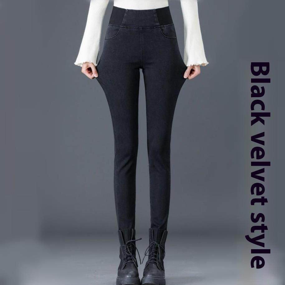Jeans - Magellan Fashion Shop