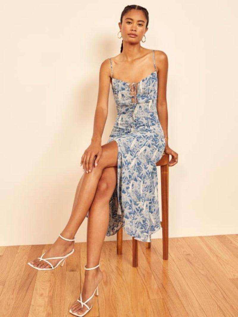 dress - Magellan Fashion Shop