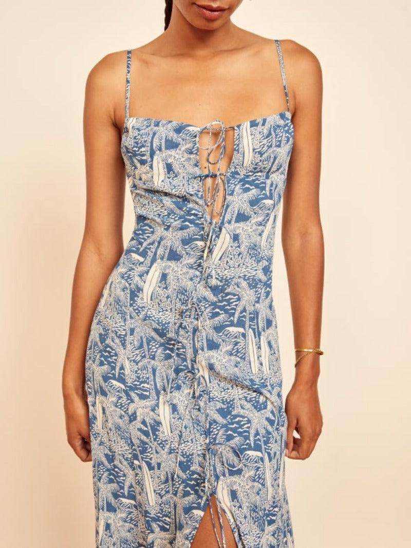 dress - Magellan Fashion Shop