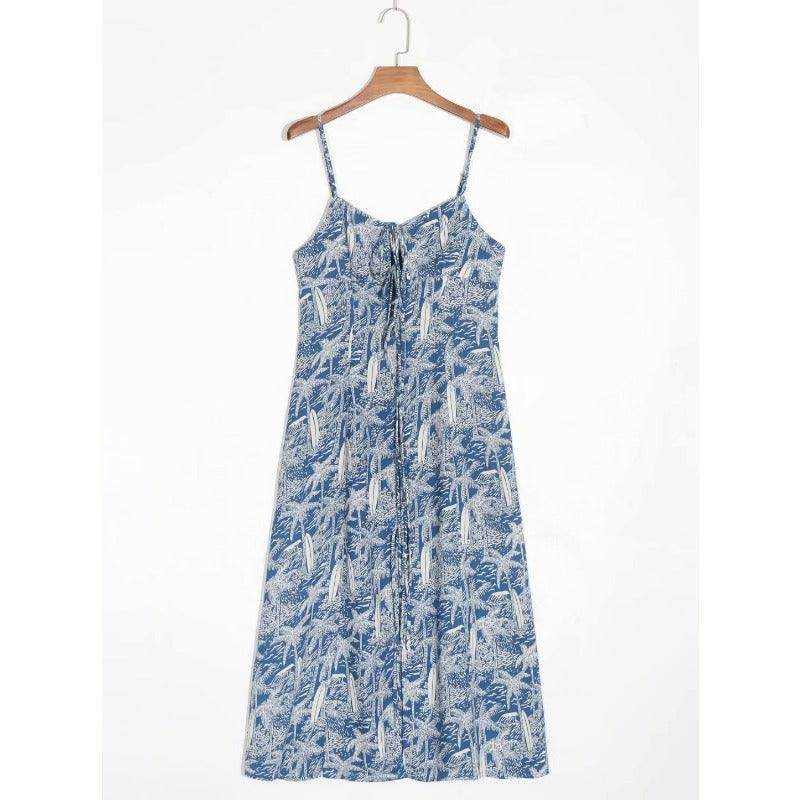 dress - Magellan Fashion Shop