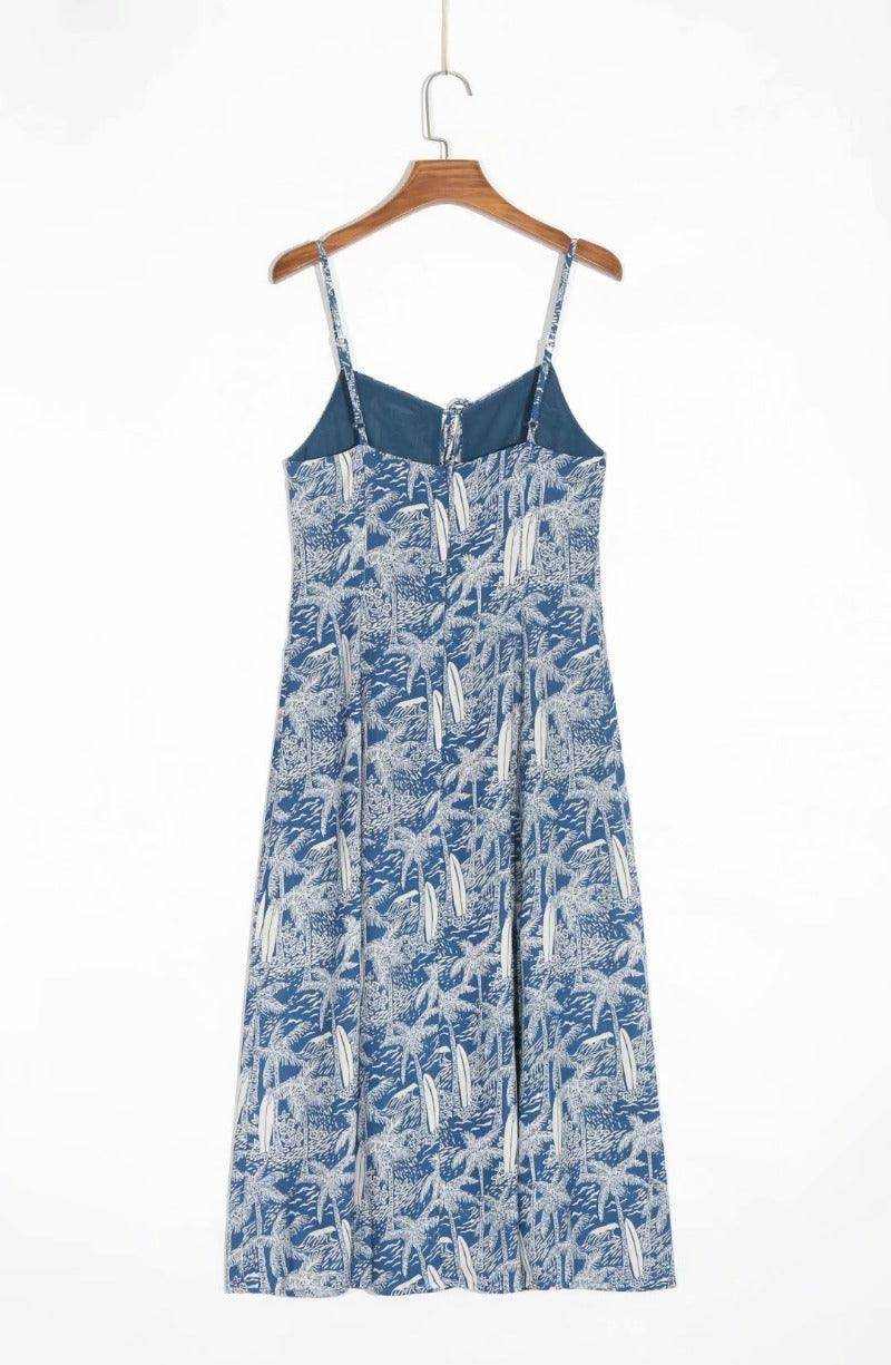 dress - Magellan Fashion Shop