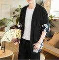 Retro Tang Suit - Magellan Fashion Shop