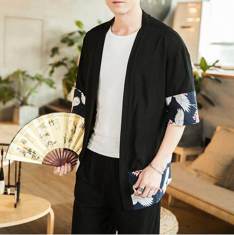 Retro Tang Suit - Magellan Fashion Shop